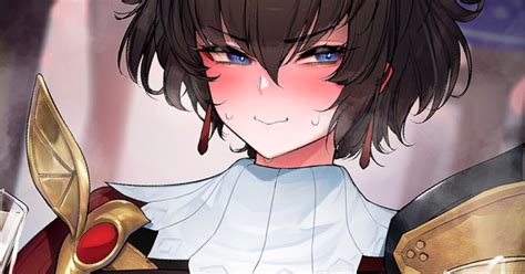fenis kemono|KemonoNSFW .